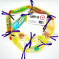 Candy Lei - Wholesale Unlimited Inc.