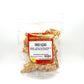 Fried Squid - Wholesale Unlimited Inc.