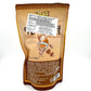 (NEW) Caramel Almond & Pretzel - Wholesale Unlimited Inc.