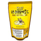 (NEW) Honey Butter Almonds - Wholesale Unlimited Inc.