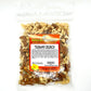 (NEW) Tsunami Crunch - Wholesale Unlimited Inc.