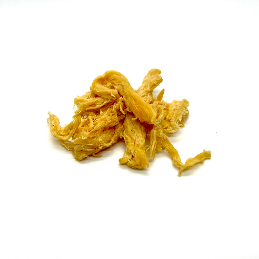 (NEW) Miso Cuttlefish - Wholesale Unlimited Inc.