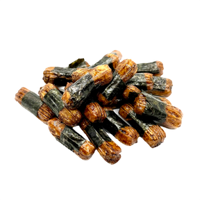 Premium Nori Arare - Wholesale Unlimited Inc.