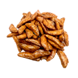 Premium Hot Arare - Wholesale Unlimited Inc.