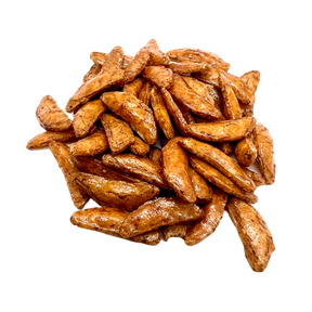 Premium Hot Arare - Wholesale Unlimited Inc.