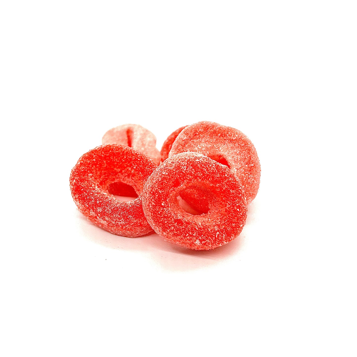 (NEW) Watermelon Rings - Wholesale Unlimited Inc.