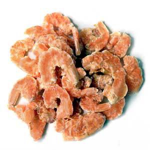 Shrimp (Dried Opae) - Wholesale Unlimited Inc.
