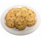 White Chocolate Mac Nut Cookies - Wholesale Unlimited Inc.