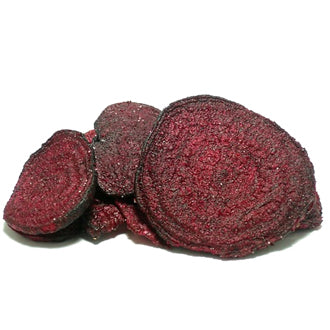 Beet Chips - Wholesale Unlimited Inc.
