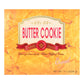 (NEW) Crown Butter Cookie - Wholesale Unlimited Inc.