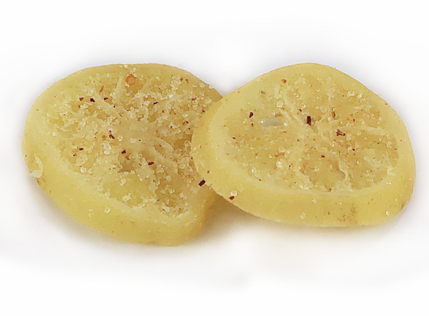 Chili Sliced Lemon - Wholesale Unlimited Inc.