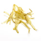 (NEW) Sliced Codfish - Wholesale Unlimited Inc.