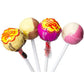(NEW) Chupa Chups Creamosa Lollipops - Wholesale Unlimited Inc.