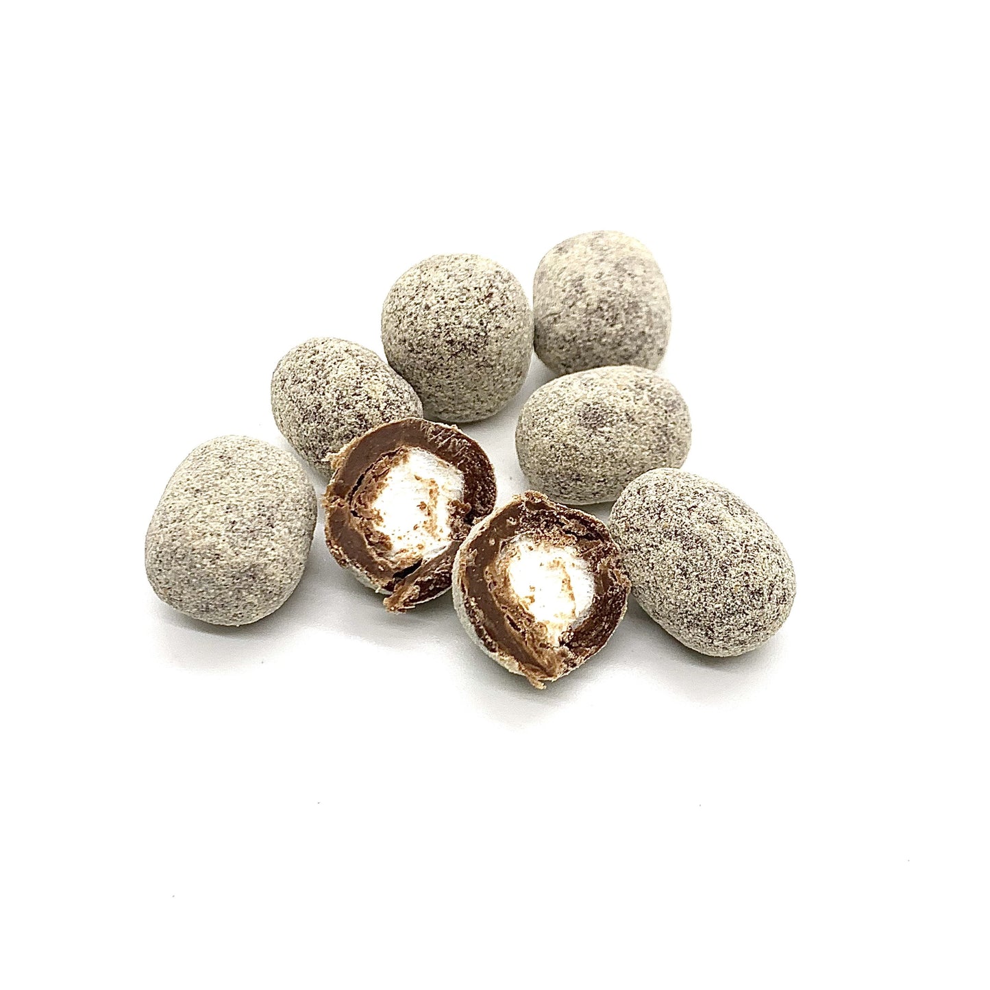 (NEW) S'mores - Wholesale Unlimited Inc.