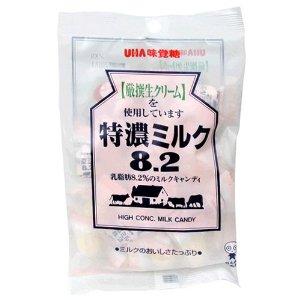 Japan Milk Candy - Wholesale Unlimited Inc.
