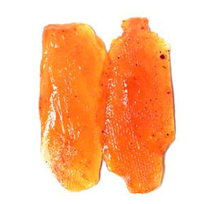 Sweet Li Hing Mango - Wholesale Unlimited Inc.