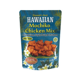 Hawaii's Best Mochiko Chicken Mix - Wholesale Unlimited Inc.