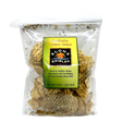 Furikake Potato Chips - Wholesale Unlimited Inc.