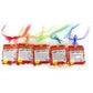 Gummy Bear Lei - Wholesale Unlimited Inc.