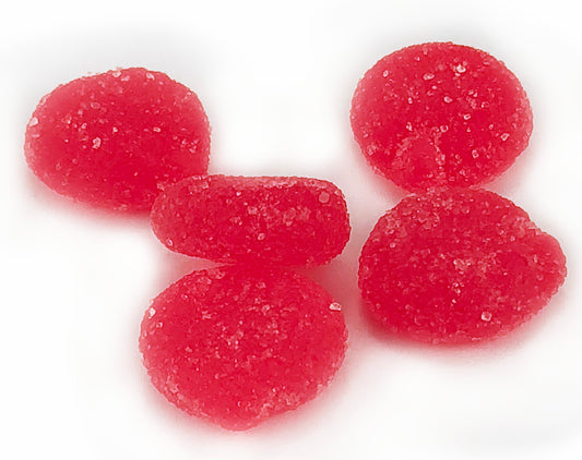 Sour Cherries - Wholesale Unlimited Inc.