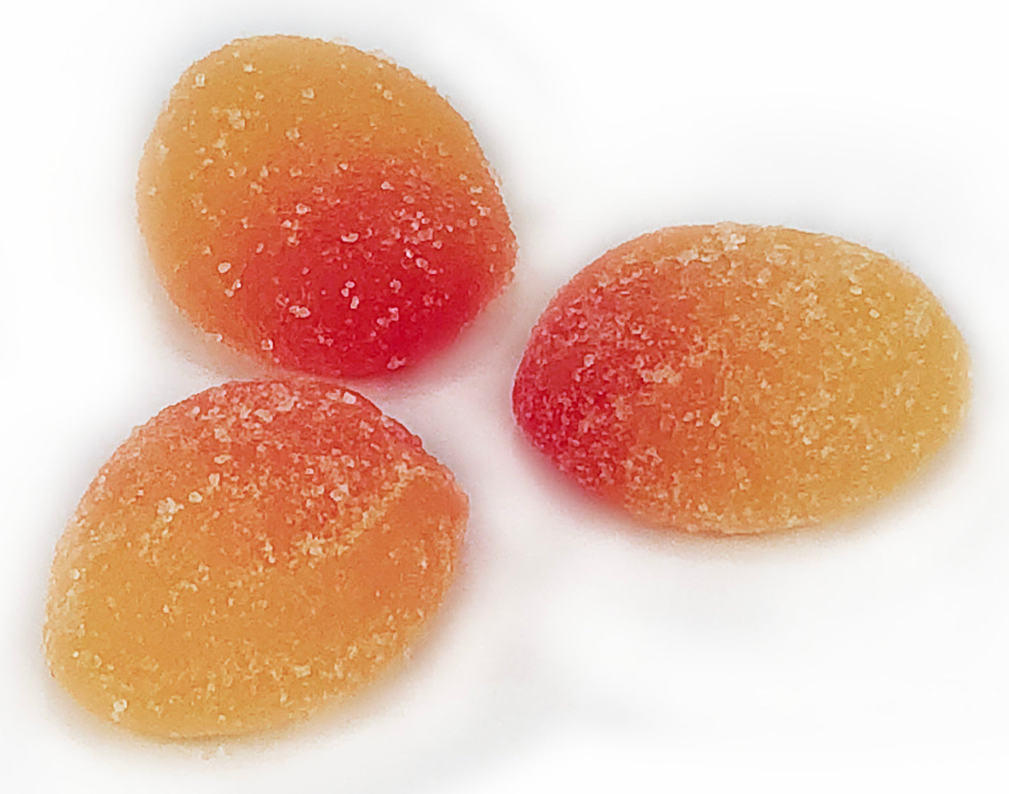 Sour Peaches - Wholesale Unlimited Inc.