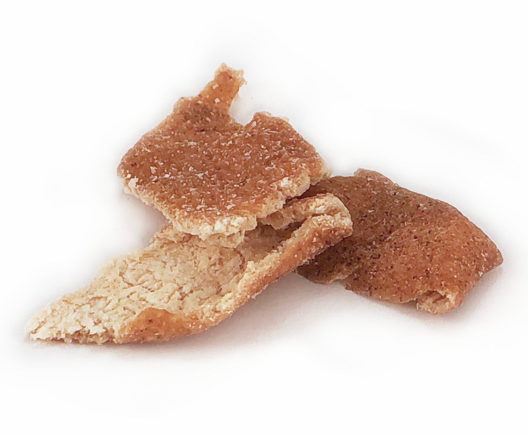 sail orange peel dunks