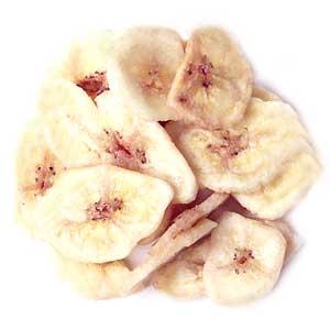 Banana Chips - Wholesale Unlimited Inc.