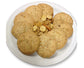 Party Time Cookie - Wholesale Unlimited Inc.