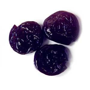 Cherries On The Rocks - Wholesale Unlimited Inc.