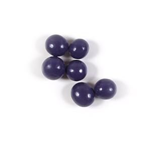 Chocolate Blueberries - Wholesale Unlimited Inc.