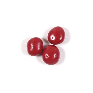 Chocolate Cherries - Wholesale Unlimited Inc.