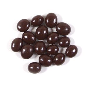 Chocolate Espresso Beans - Wholesale Unlimited Inc.