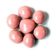 Chocolate Strawberries - Wholesale Unlimited Inc.