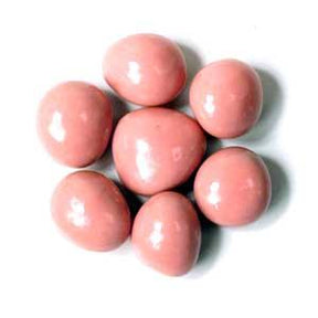 Chocolate Strawberries - Wholesale Unlimited Inc.