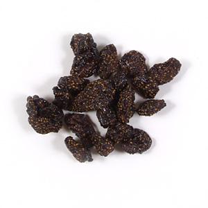 Dried Strawberries - Wholesale Unlimited Inc.