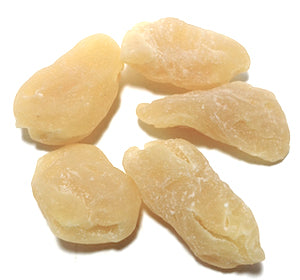 Dried Lychee - Wholesale Unlimited Inc.