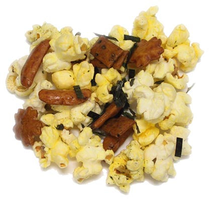 Popcorn (Furi Crunch) - Wholesale Unlimited Inc.
