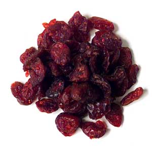 Li Hing Cranberries - Wholesale Unlimited Inc.