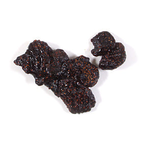 Li Hing Dried Strawberries - Wholesale Unlimited Inc.