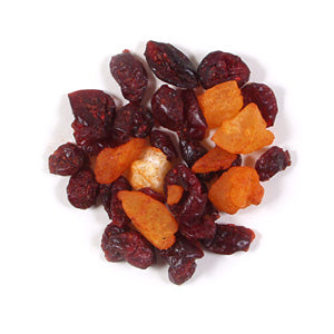 Li Hing Pineapple/Cranberry - Wholesale Unlimited Inc.