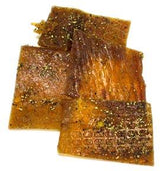 Marlin Jerky (Onion Pepper) - Wholesale Unlimited Inc.