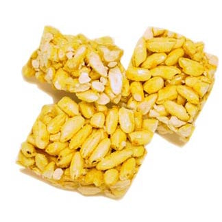 Okoshi– Wholesale Unlimited Inc.