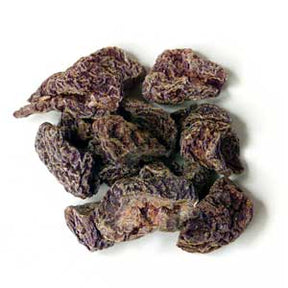 Seedless Li Hing Cherry (Prop65) - Wholesale Unlimited Inc.
