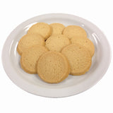 All Butter Shorties (Shortbread) - Wholesale Unlimited Inc.