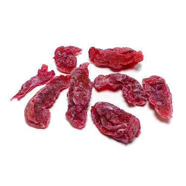 Slivered Rose Cherry (PROP65) - Wholesale Unlimited Inc.