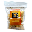 Spicy Furikake Potato Chips - Wholesale Unlimited Inc.